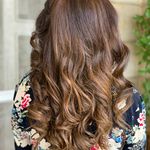 سالن زیبایی مهتا