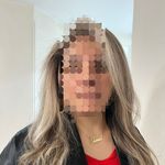 سالن زیبایی مهتا