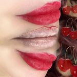 سالن زیبایی مهتا