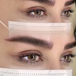 سالن زیبایی مهتا