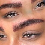 سالن زیبایی مهتا