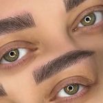 سالن زیبایی مهتا