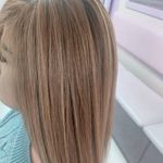 سالن زیبایی مهتا