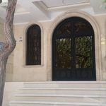 عبدالعلی غیائی