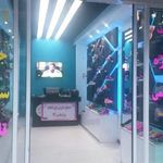 GYSport عرضه کننده برند های معتبر اسپرت و کتانی