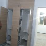 حسین سیف عسگری