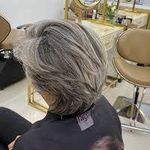 سالن آرایشی ماه آفرین