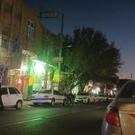 مسجد رسول اکرم(ص)