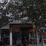عینک فرهنگیان