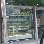 شیرینی سرای شاکری
