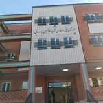 هنرستان شهید یارجانی