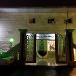درمانگاه سپاه
