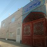 مسجد و حسینیه رحیم آباد