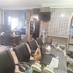 املاک کریمخان زند