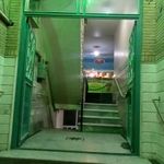 مسجد رسول اکرم(ص)