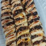 رستوران خسروی
