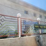 درمانگاه سپاه