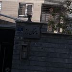 ساختمان رز