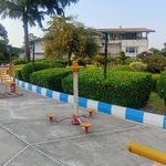 اردوگاه نور نشتارود