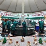 صحن کوثر