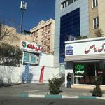 داروخانه دکتر محمدعلی رضوانی