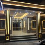 برج سپهر بلوک 42