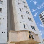 برج سپهر بلوک 42