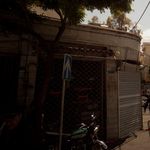 خشکشویی برلیان
