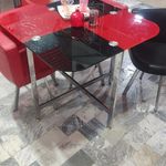 بستنی عسلی تاک