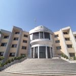 شرکت توزیع نیروی برق استان سمنان