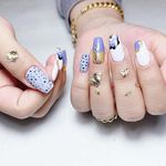 سالن زیبایی تامارا