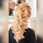 سالن زیبایی تامارا