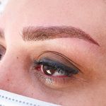 سالن زیبایی تامارا