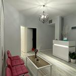 کلینیک زیبایی راز