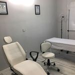 کلینیک زیبایی راز