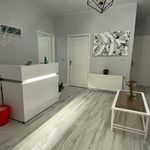 کلینیک زیبایی راز