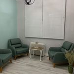 کلینیک زیبایی راز