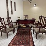 کلینیک زیبایی راز