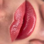 میکروبلیدینگ حرفه ای مریم قلی پور