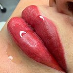 میکروبلیدینگ حرفه ای مریم قلی پور