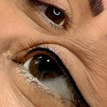 میکروبلیدینگ حرفه ای مریم قلی پور