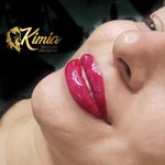 میکروبلیدینگ حرفه ای مریم قلی پور