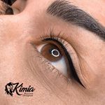 میکروبلیدینگ حرفه ای مریم قلی پور