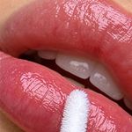 میکروبلیدینگ حرفه ای مریم قلی پور