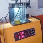 کلینیک انژکتور چاپار