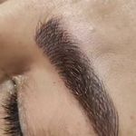 میکروبلیدینگ حرفه ای مریم قلی پور