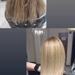 میکروبلیدینگ حرفه ای مریم قلی پور