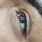 میکروبلیدینگ حرفه ای مریم قلی پور