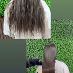 میکروبلیدینگ حرفه ای مریم قلی پور