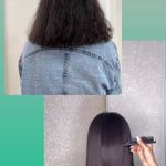 میکروبلیدینگ حرفه ای مریم قلی پور